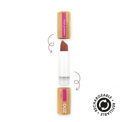 Rouge A Levres Classic 467 Nude Hale