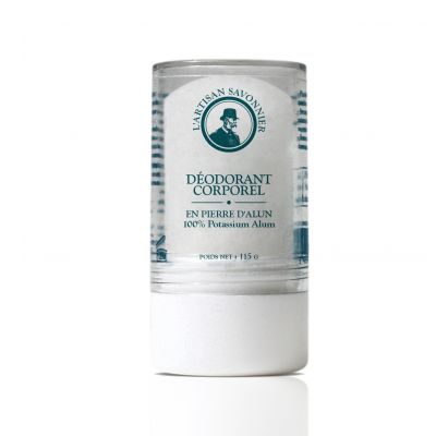 Deodorant Pierre Alun** 115 G