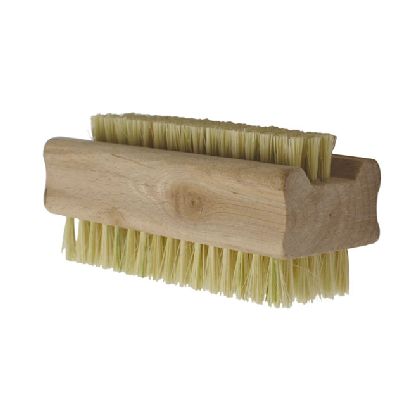 Brosse Ongle 9 Cm