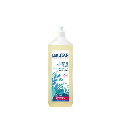 Liquide Vaisselle Ultra 500ml