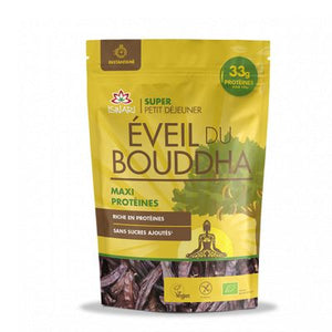 Eveil Du Bouddha Maxi Proteine