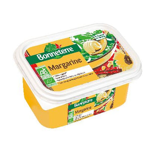Margarine Cuisine 500 G De Danemark