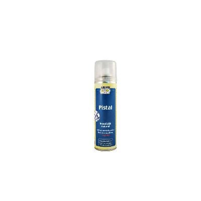 Spray Insecticide Foudroyant 200ml
