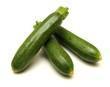 Courgette D'italie Par 500g