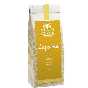 Lapacho 100 G De Brésil