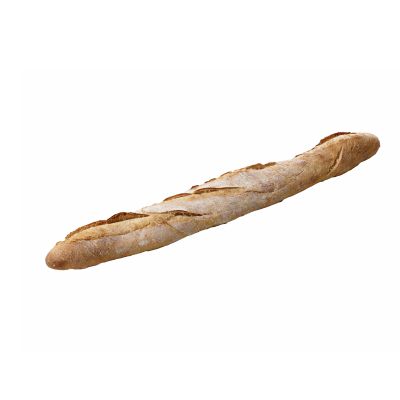 Baguette 250g De France