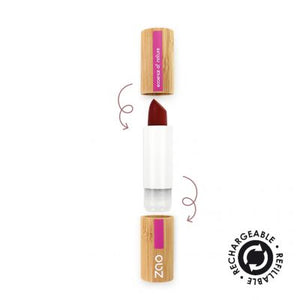 Rouge A Levres Cocoon 413 Bordeaux